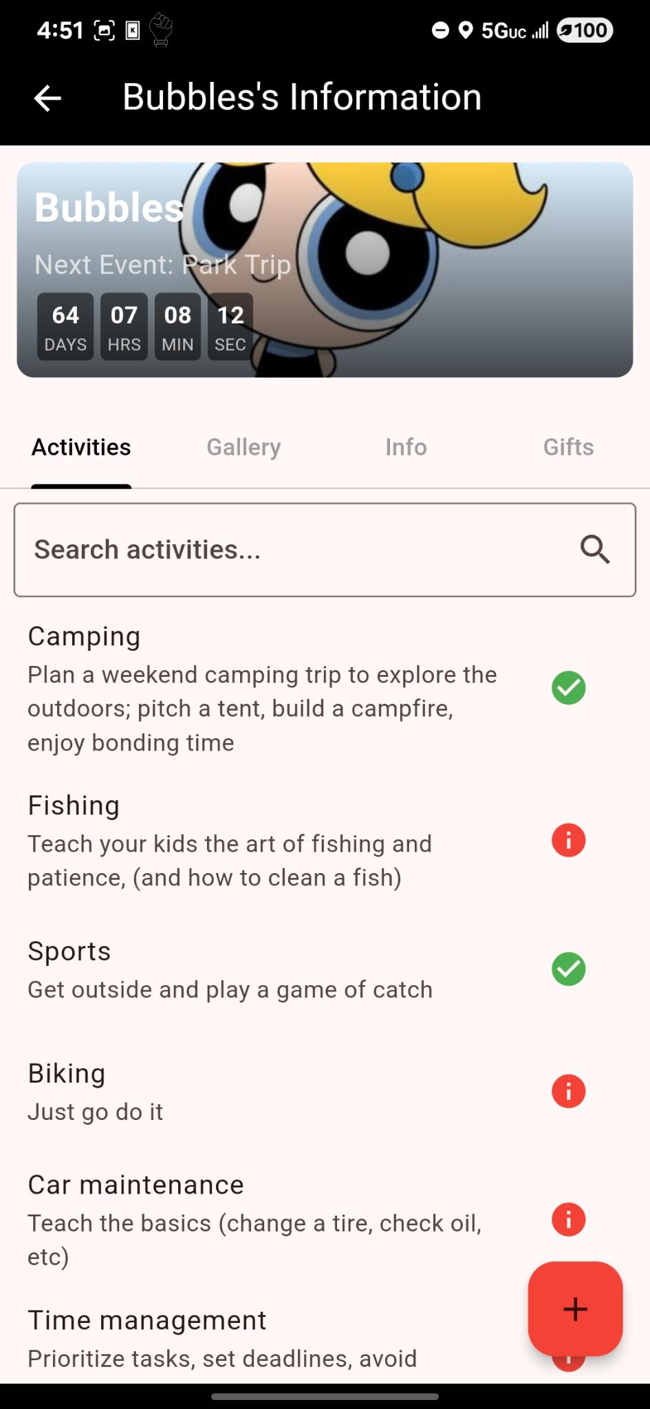 App Image 2