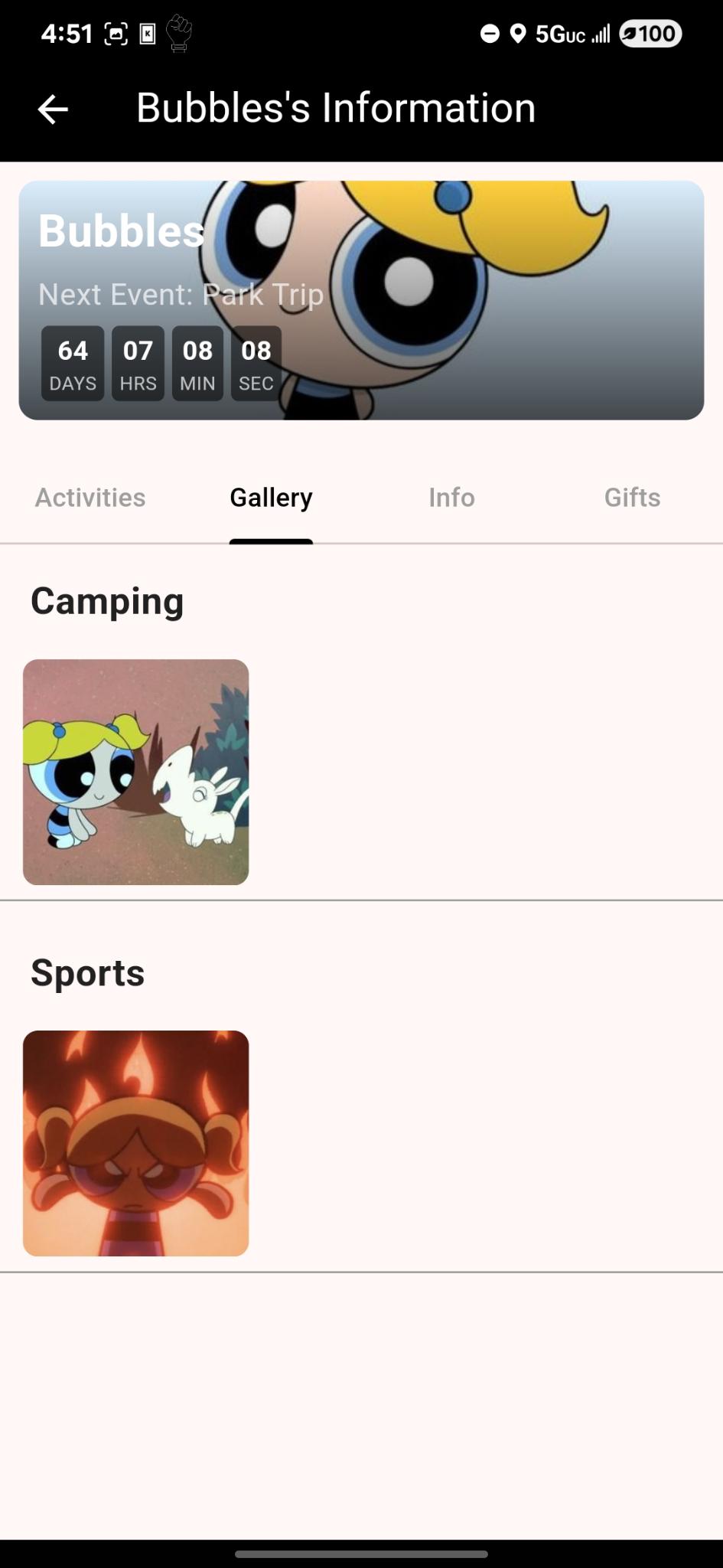 App Image 3
