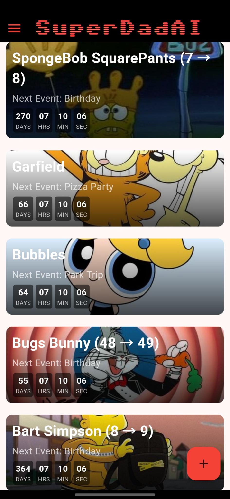 App Image 1